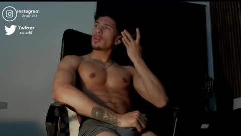 IG online show from September 16, 2:35 am