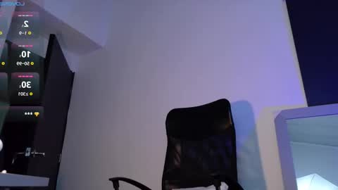 IG online show from November 29, 5:04 am