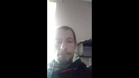 rafakotostry online show from September 29, 3:11 pm