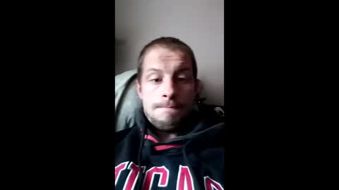 rafakotostry online show from September 13, 9:34 am