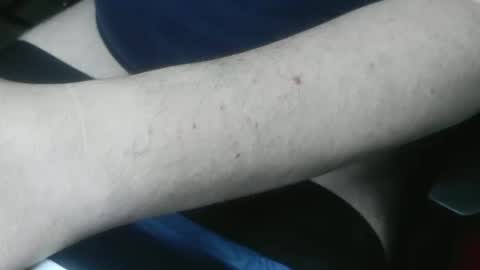 raffaita88 online show from October 14, 7:28 pm
