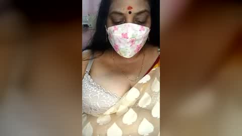 ragasanvi online show from July 6, 6:43 pm