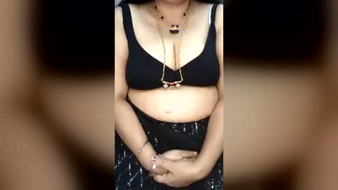ragasanvi online show from July 11, 6:44 pm
