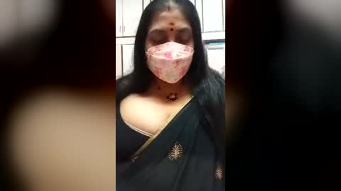 ragasanvi online show from July 4, 6:22 pm
