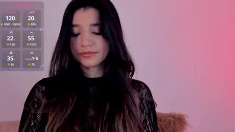 Raga  online show from November 15, 4:52 pm