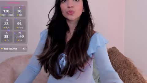 Raga  online show from October 14, 4:54 pm