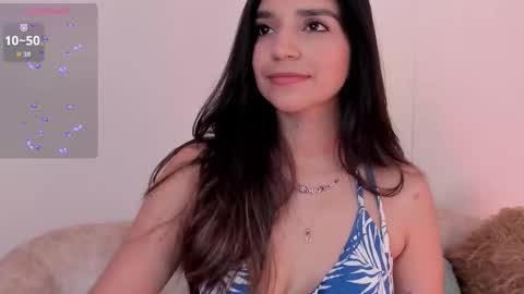 Raga  online show from October 2, 4:28 pm