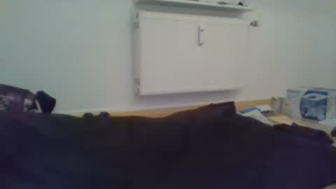 ragnarr24 online show from February 13, 9:39 pm