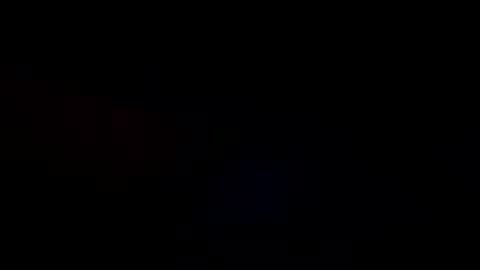 Ragnbonerman online show from October 12, 2:04 am
