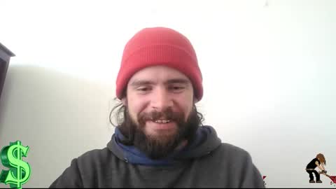 Ragnor vex online show from February 25, 1:15 pm