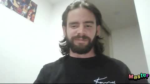 Ragnor vex online show from March 13, 12:03 am