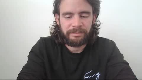 Ragnor vex online show from March 11, 3:26 pm