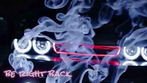 rah_8151 online show from October 26, 1:28 am