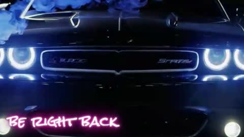 rah_8151 online show from November 14, 11:50 pm