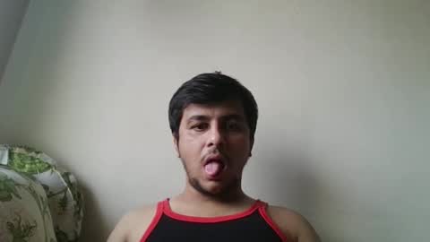 Dave online show from October 30, 8:26 am