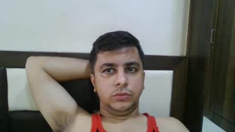 Dave online show from November 4, 2:02 am