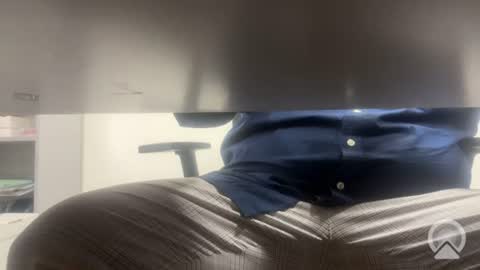 Raylene Sissy online show from July 1, 5:27 am