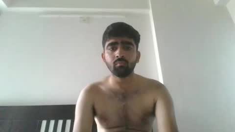 rahull11606 online show from October 27, 7:52 am