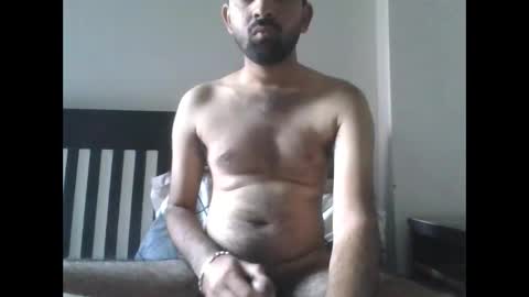 rahull11606 online show from December 2, 2:21 am