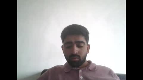 rahull11606 online show from December 3, 11:33 am