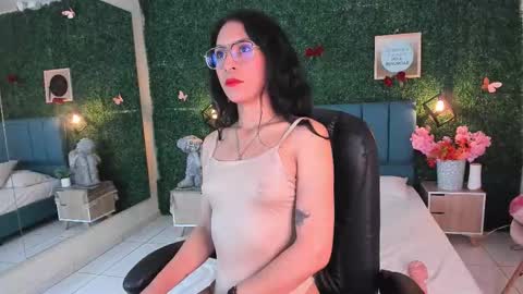 Raia online show from January 17, 3:38 am