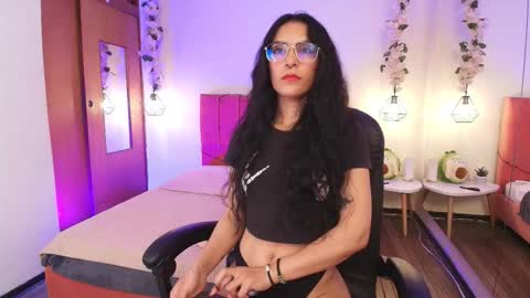 Raia online show from January 10, 4:07 am