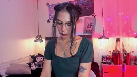 Raia online show from March 20, 3:33 am