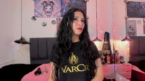 Raia online show from May 5, 3:24 am