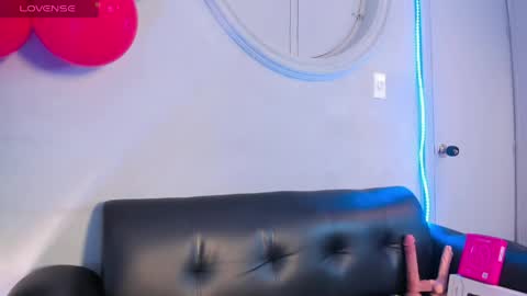 raichell_sweet_curvy online show from June 10, 3:17 am