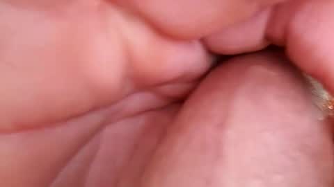 Snapshot of raidehot chatting on September 15, 6:37 am raidehot online show from September 15, 6:37 am