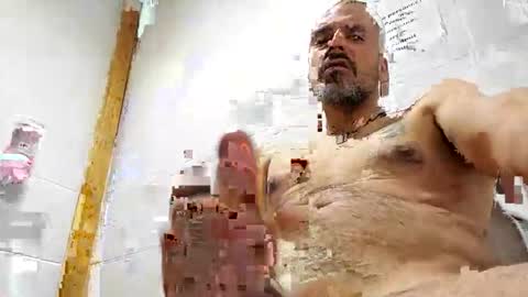 Snapshot of raidehot chatting on October 13, 7:21 am raidehot online show from October 13, 7:21 am