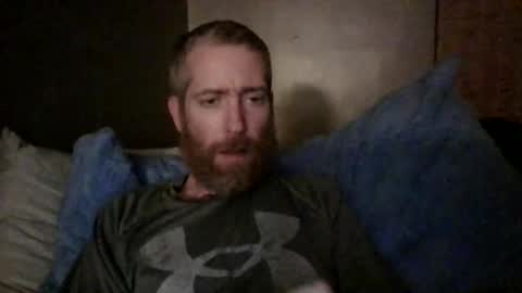 raiders2024 online show from October 23, 6:37 am