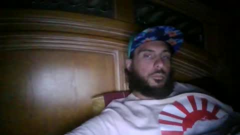 hitman online show from April 7, 10:01 pm