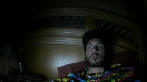 hitman online show from April 25, 5:31 am