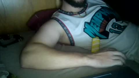 hitman online show from March 4, 9:56 pm