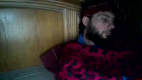 hitman online show from January 15, 1:14 am