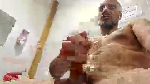 raidhot4646 online show from December 16, 12:33 pm