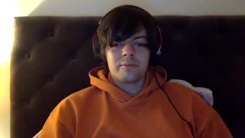 raighnost online show from January 25, 4:13 pm