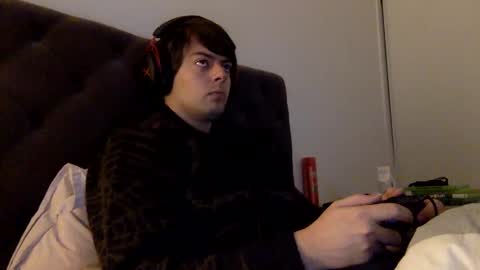 raighnost online show from December 29, 6:49 pm