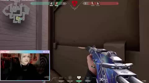 Kate online show from November 11, 3:14 pm