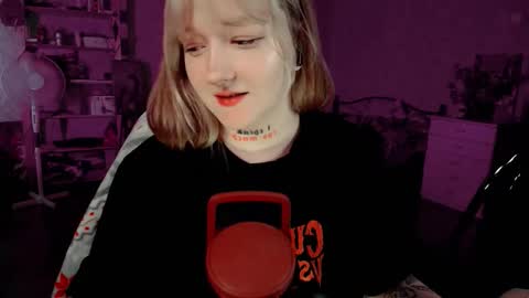 Kate online show from March 4, 6:10 am