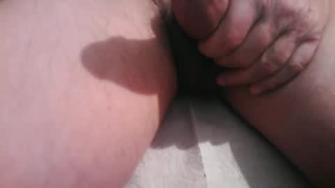 raimond665 online show from January 21, 8:19 am