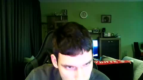 Raimondo te Paste online show from January 9, 3:55 pm