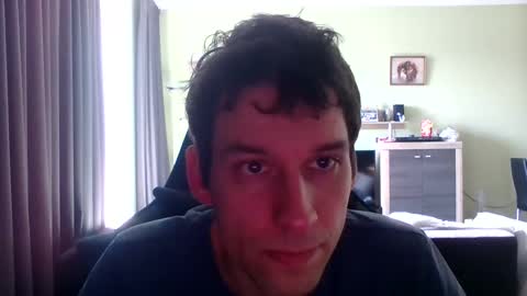 Raimondo te Paste online show from February 21, 2:06 pm