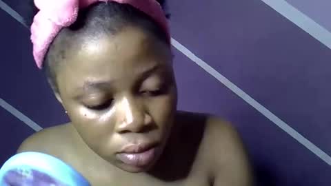 rainbow baby26 online show from March 8, 3:43 am