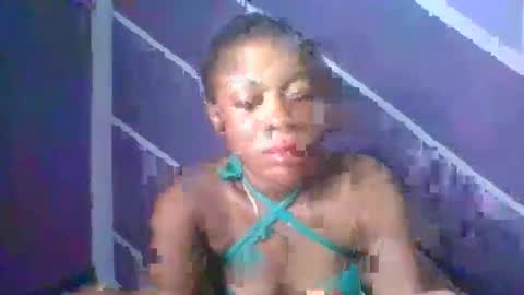 rainbow baby26 online show from January 16, 7:12 pm