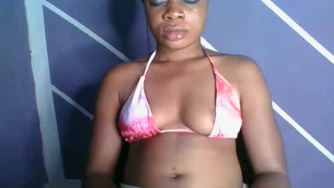 rainbow baby26 online show from October 14, 11:08 pm