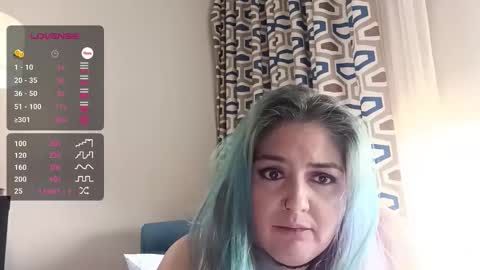 rainbowbright1887 online show from February 11, 2:54 pm