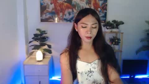 jessie online show from March 4, 11:57 pm