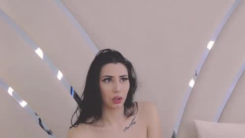 Raisa online show from February 11, 11:31 am